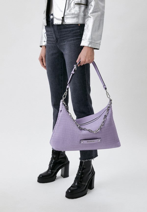 Karl Lagerfeld Сумка - фото 6