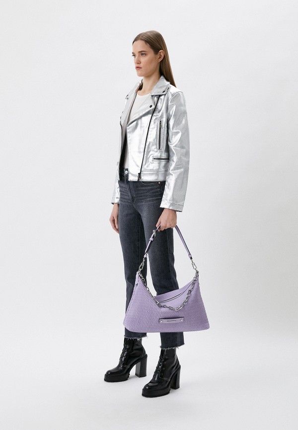 Karl Lagerfeld Сумка - фото 5