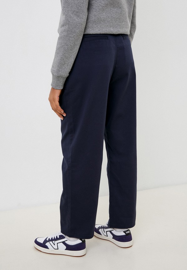 Vans Брюки - фото 3