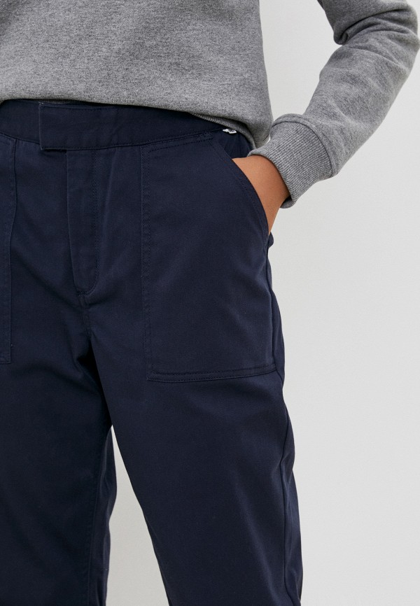 Vans Брюки - фото 4