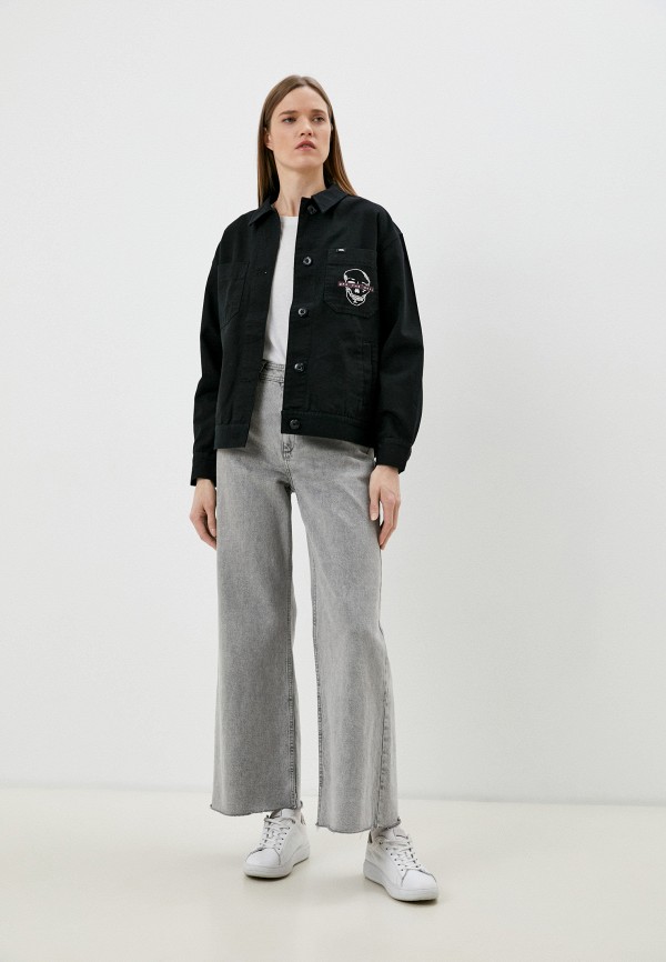 Vans Куртка - фото 2