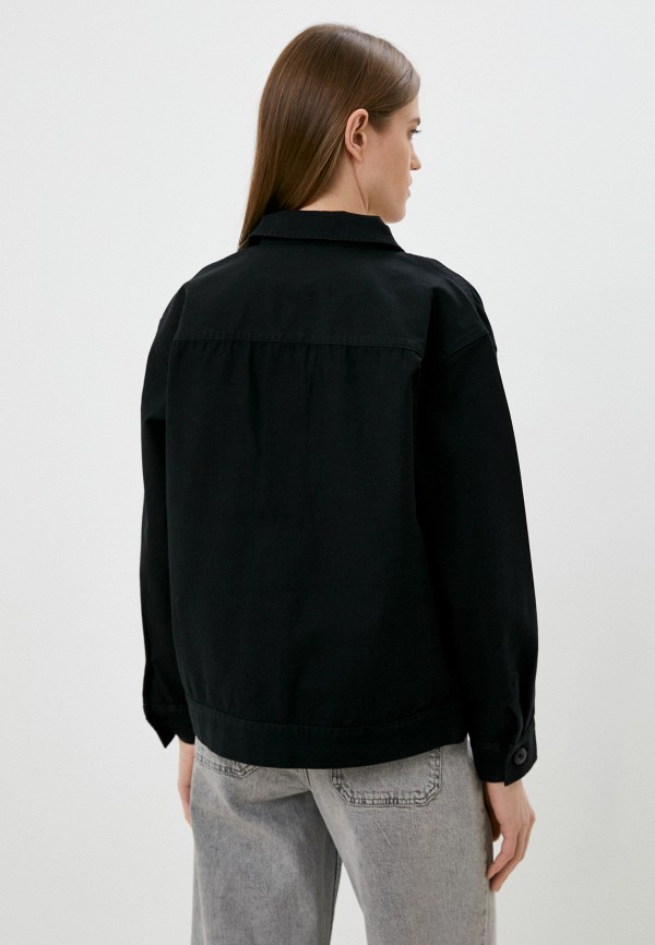 Vans Куртка - фото 3