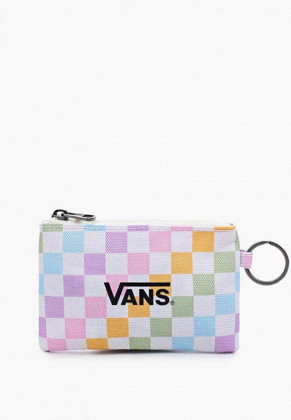 Vans Кошелек - фото 1