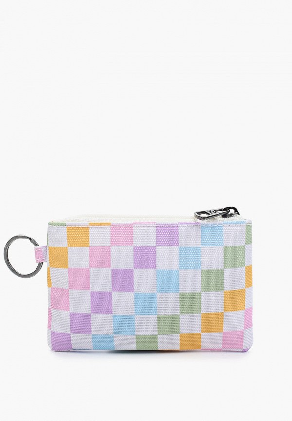 Vans Кошелек - фото 2