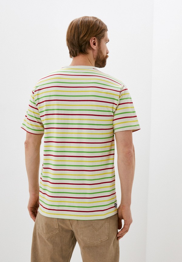 Vans Футболка - фото 2