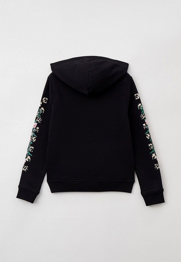 Vans Худи - фото 2