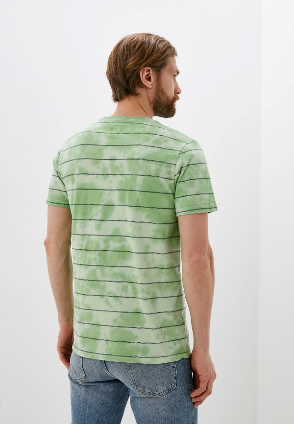 Vans Футболка - фото 2