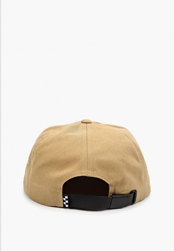 Vans Бейсболка - фото 2