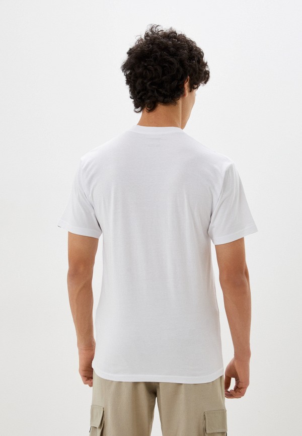 Vans Футболка - MN VANS CLASSIC - фото 2