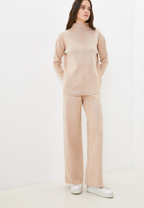 Shartrez Костюм - фото 1