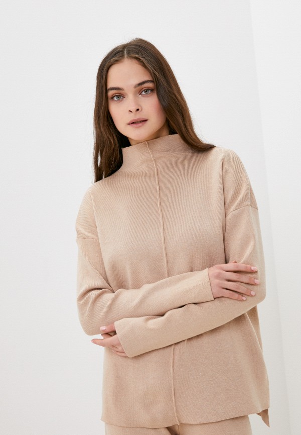 Shartrez Костюм - фото 2