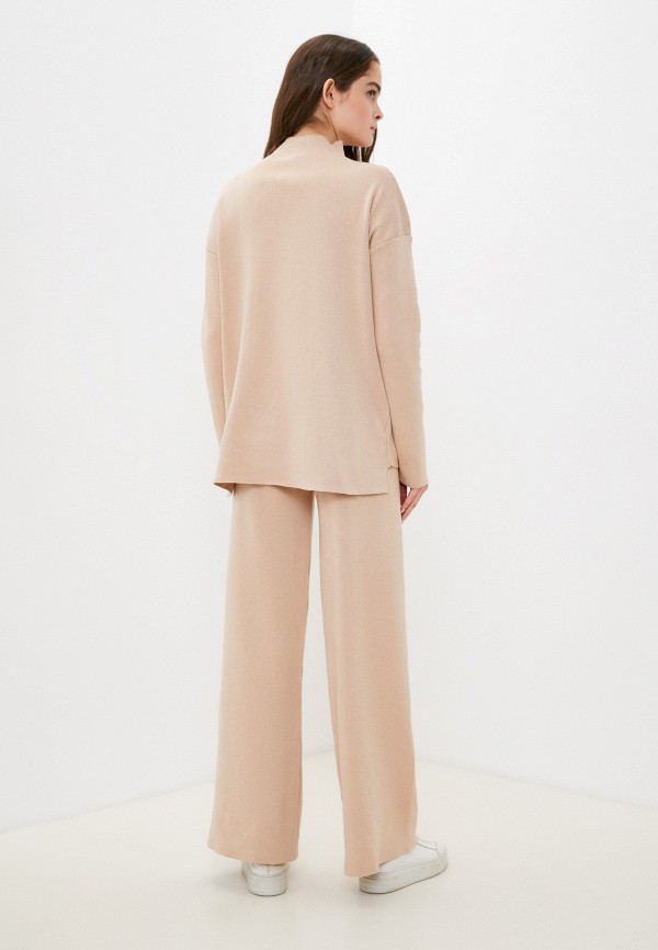 Shartrez Костюм - фото 3