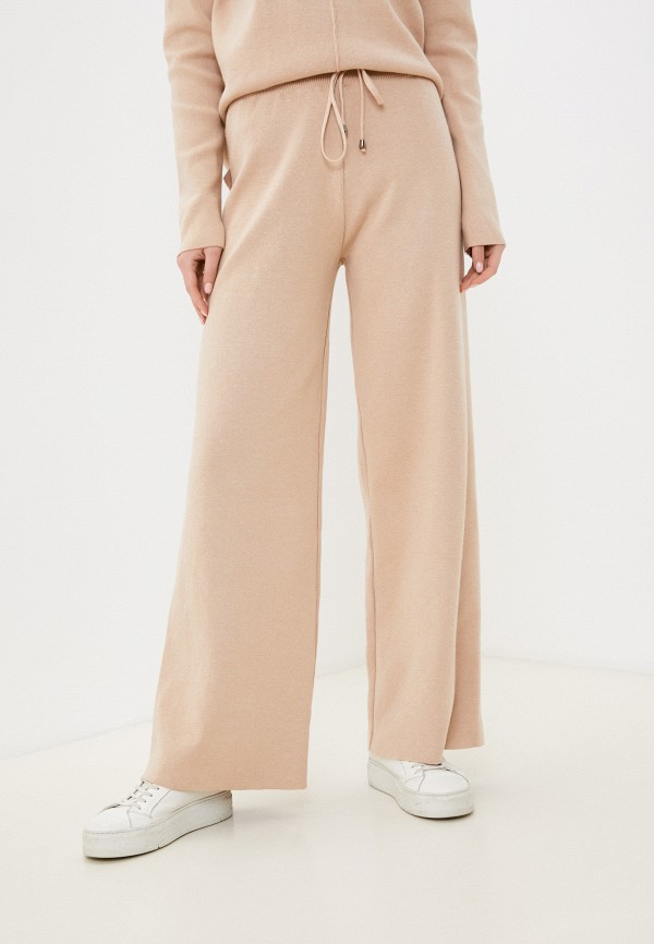 Shartrez Костюм - фото 4