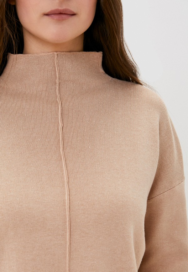 Shartrez Костюм - фото 5