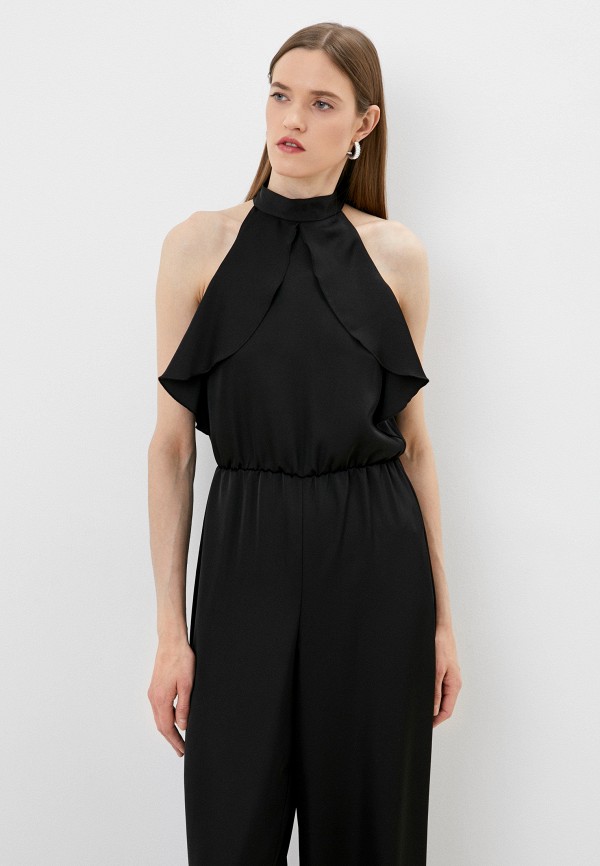 Shartrez Комбинезон - фото 2