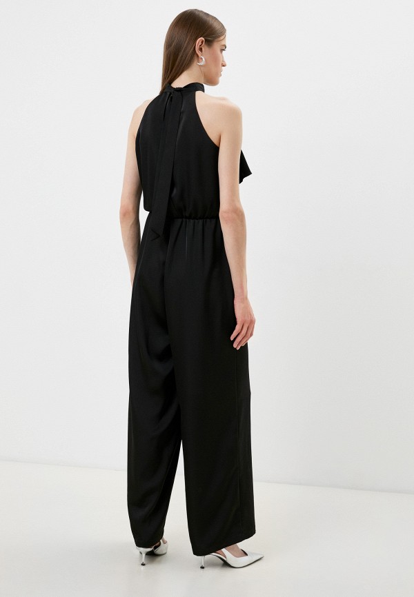 Shartrez Комбинезон - фото 3