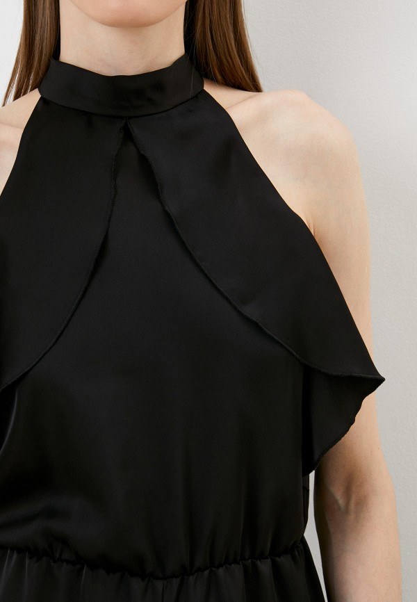 Shartrez Комбинезон - фото 4