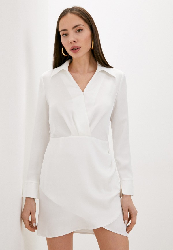 Marsena Платье - фото 1