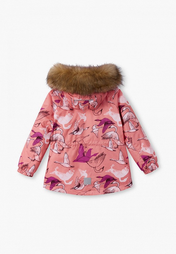 Reima Куртка утепленная - Kiela - фото 2