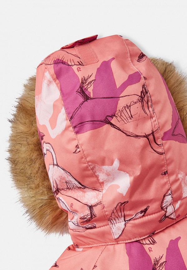 Reima Куртка утепленная - Kiela - фото 6