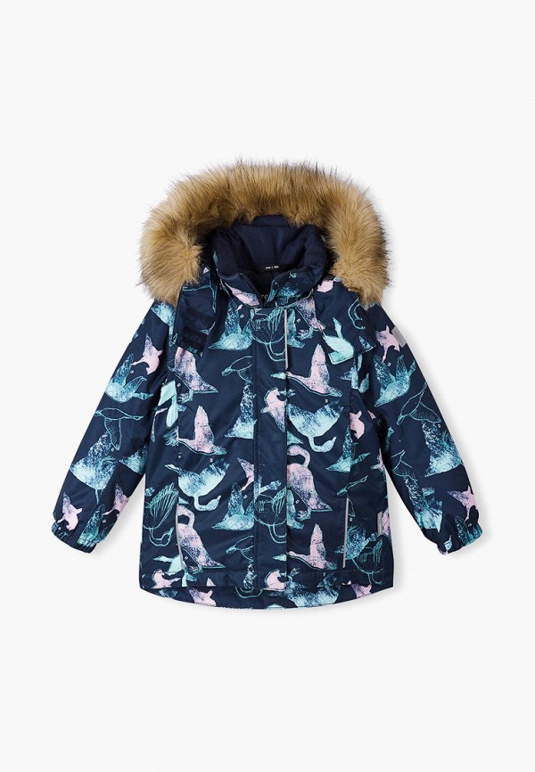 Reima Куртка утепленная - Kiela - фото 1