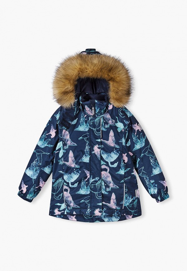 Reima Куртка утепленная - Kiela - фото 3