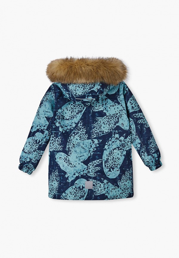 Reima Куртка утепленная - Musko - фото 2