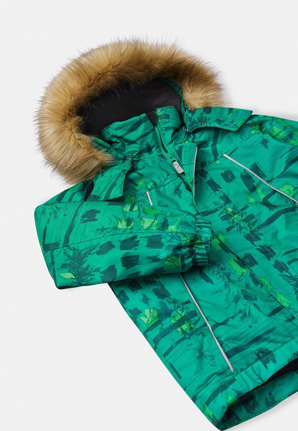 Reima Куртка утепленная - Niisi - фото 4