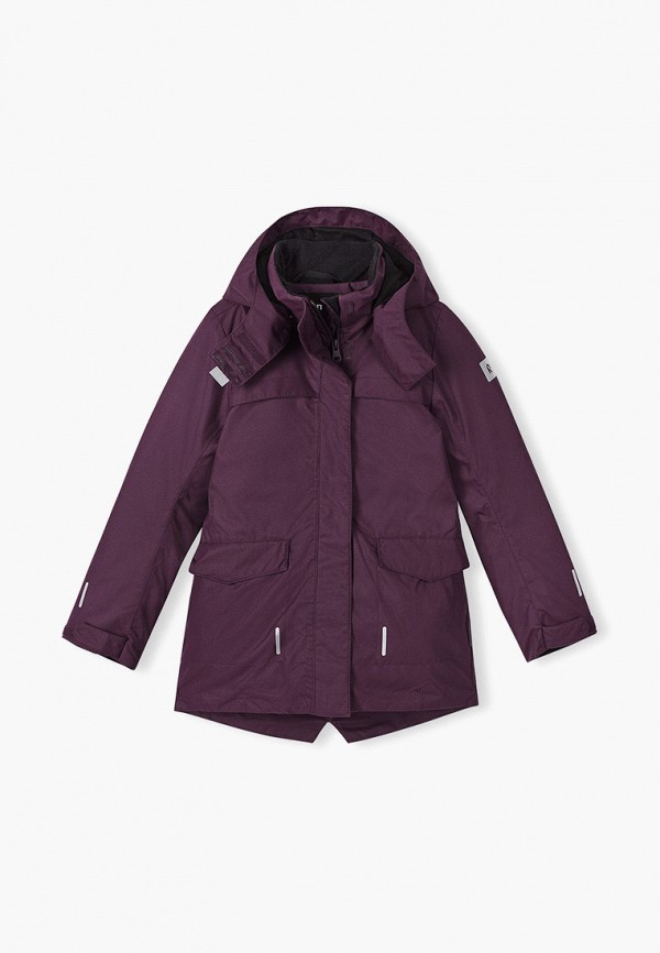 Reima Куртка утепленная - Pikkuserkku - фото 1