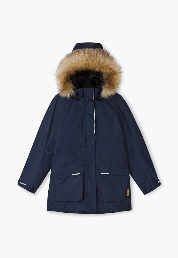 Reima Парка - Systeri - фото 3