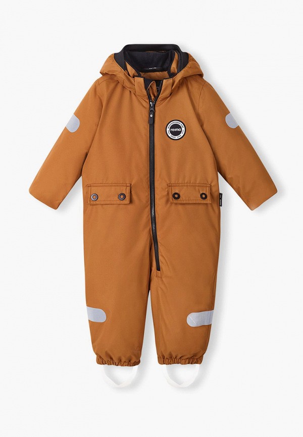 Reima Комбинезон утепленный - Marte - фото 1