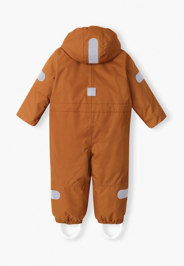 Reima Комбинезон утепленный - Marte - фото 2