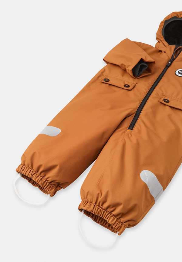 Reima Комбинезон утепленный - Marte - фото 5