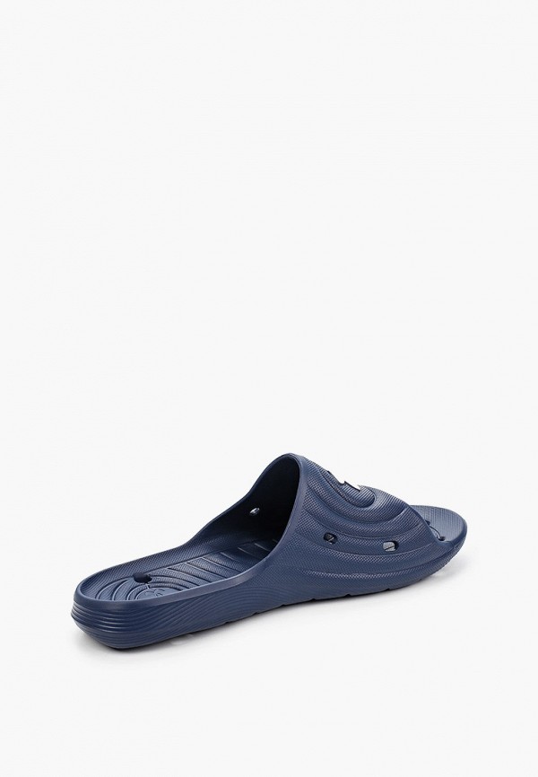 Under Armour Сланцы - Locker IV SL - фото 3