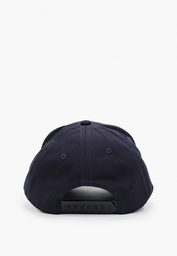 Tommy Hilfiger Бейсболка - фото 2