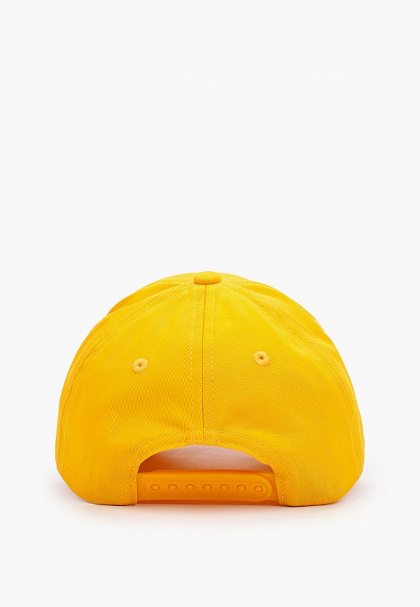 Tommy Hilfiger Бейсболка - фото 2