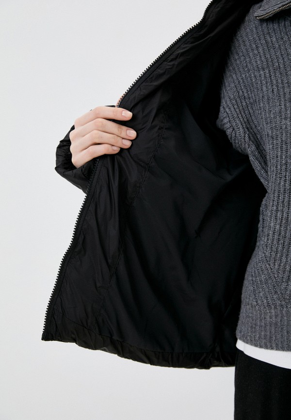 Tommy Jeans Куртка утепленная - фото 4