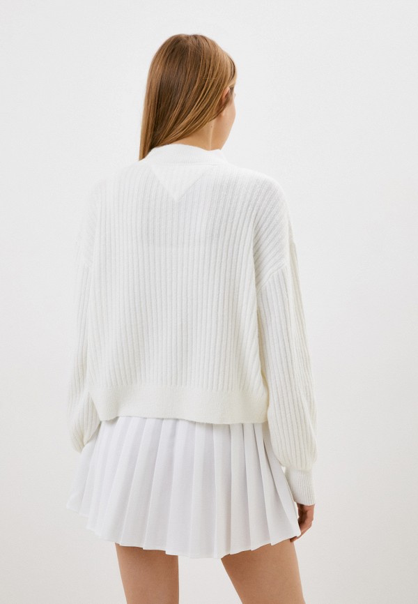 Tommy Jeans Кардиган - фото 3