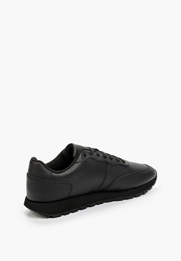 Tommy Jeans Кроссовки - фото 3