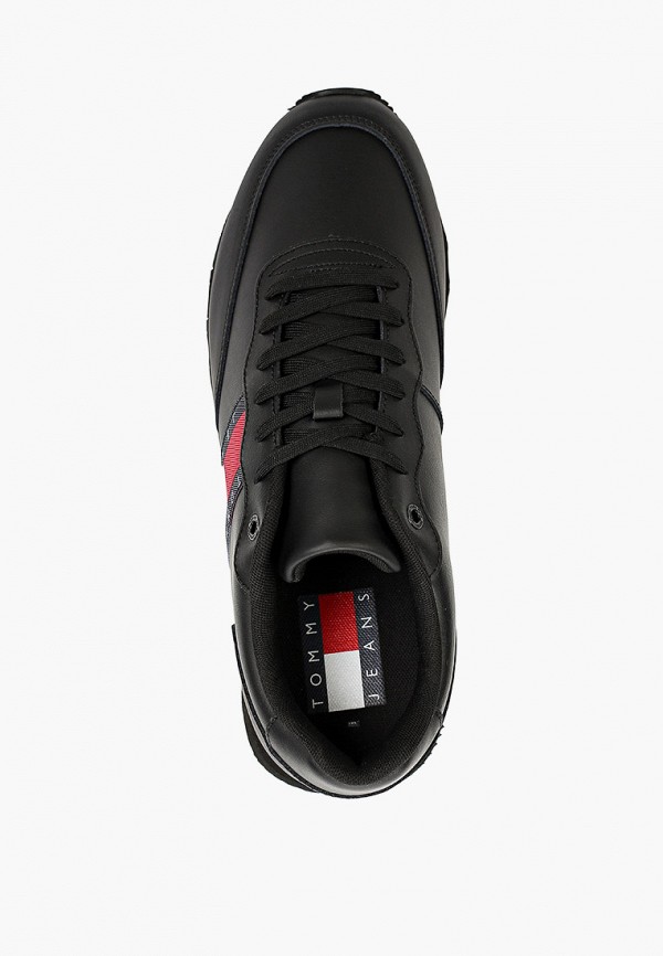 Tommy Jeans Кроссовки - фото 4