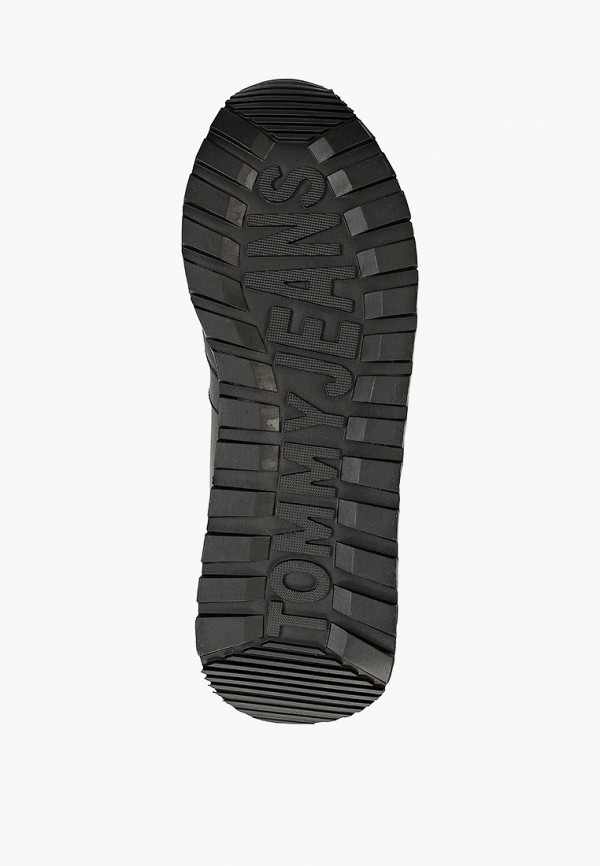 Tommy Jeans Кроссовки - фото 5