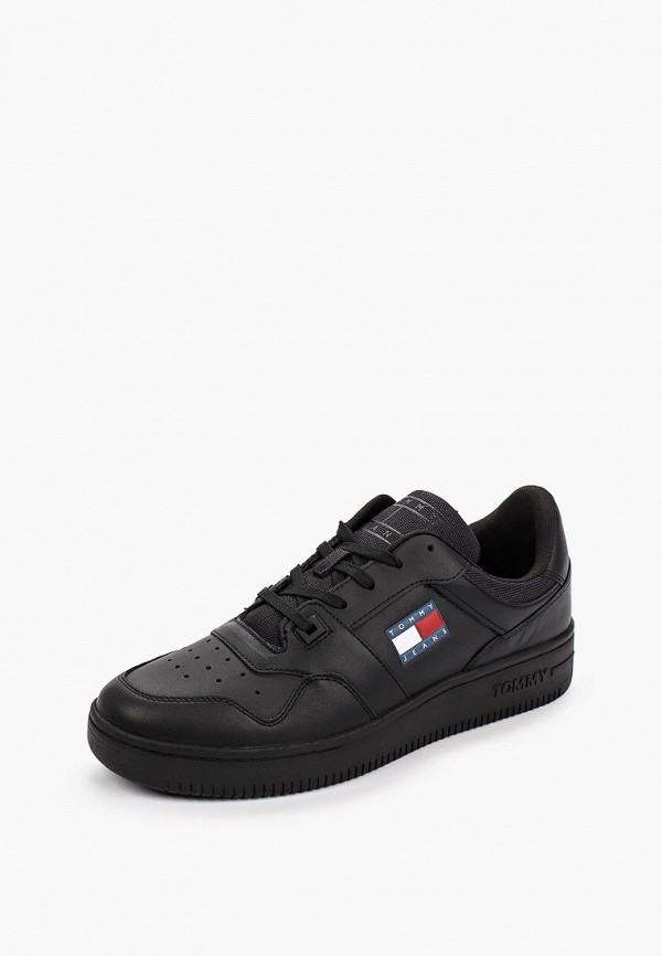 Tommy Jeans Кеды - фото 2