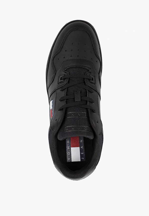 Tommy Jeans Кеды - фото 4