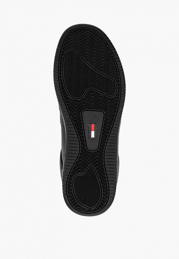 Tommy Jeans Кеды - фото 5