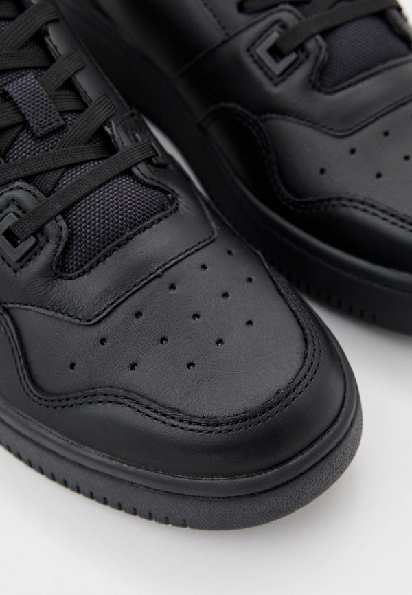 Tommy Jeans Кеды - фото 2