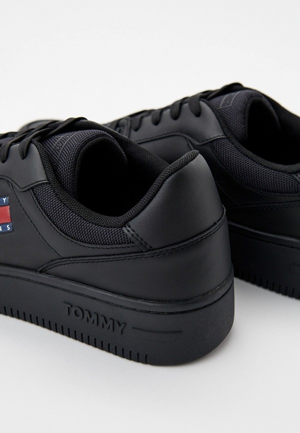 Tommy Jeans Кеды - фото 4
