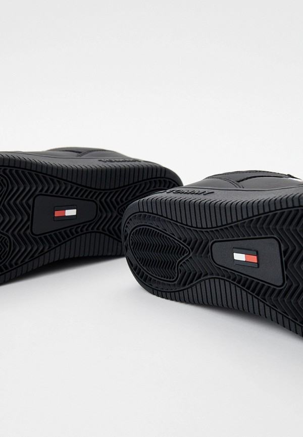 Tommy Jeans Кеды - фото 5