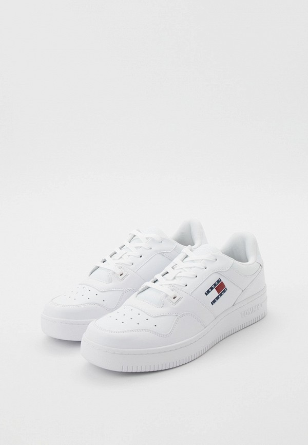 Tommy Jeans Кеды - фото 3