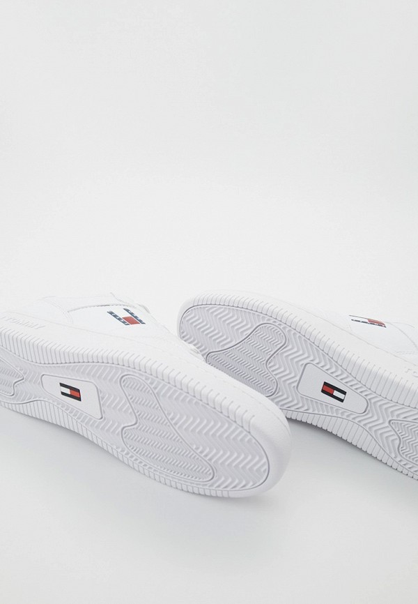 Tommy Jeans Кеды - фото 5