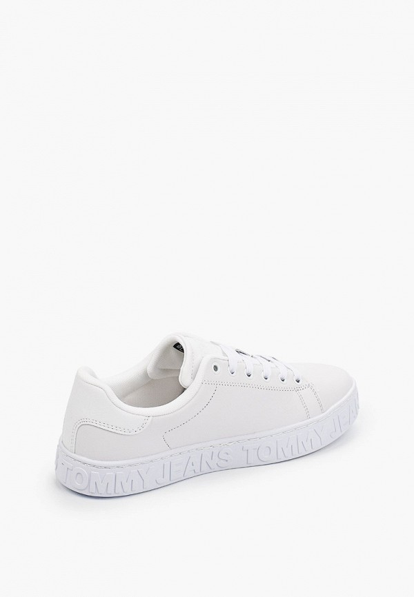 Tommy Jeans Кеды - фото 3